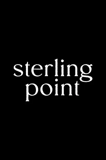 Plakat к сериалу "Sterling Point" #1259465