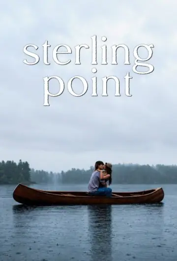 Plakat do serialu "Sterling Point" #1657245