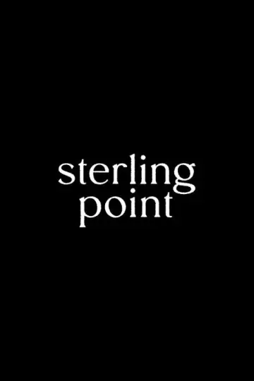 Plakat do serialu "Sterling Point" #1816980
