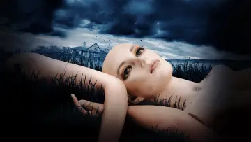 Zasłona к сериалу "The Fox Hollow Murders: Playground of a Serial Killer" #1477655