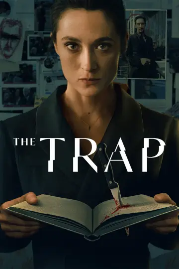 Miniseries