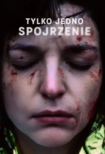 Tylko jedno spojrzenie (2025)