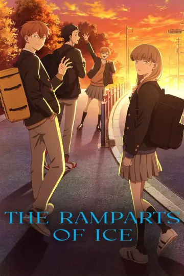 The Ramparts of Ice (2026)