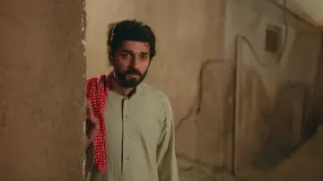 Zasłona do serialu "شارع الأعشى" #1403951