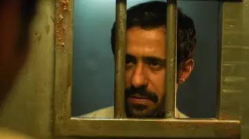 Zasłona do serialu "شارع الأعشى" #1403968