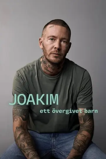 Sezon 1