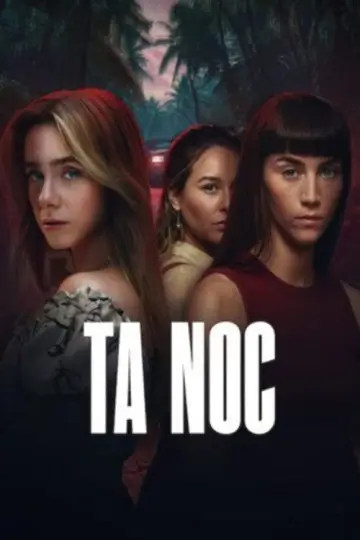 Ta noc (2026)