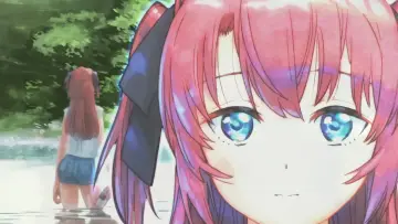 Zasłona к сериалу "上伊那ぼたん、酔へる姿は百合の花" #1472199