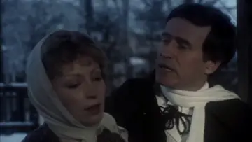 Zasłona do serialu "Z upływem lat, z upływem dni" #1901116