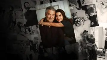 Zasłona do serialu "The Baldwins" #1888463