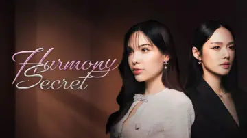 Zasłona к сериалу "ดีลลับฉบับเล่นเล่ห์" #1485499