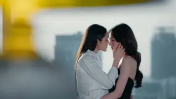 Zasłona к сериалу "ดีลลับฉบับเล่นเล่ห์" #1485502