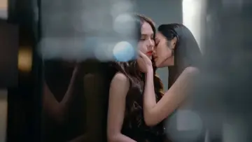 Zasłona к сериалу "ดีลลับฉบับเล่นเล่ห์" #1485504