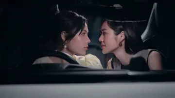 Zasłona к сериалу "ดีลลับฉบับเล่นเล่ห์" #1485510