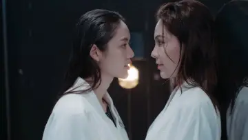 Zasłona к сериалу "ดีลลับฉบับเล่นเล่ห์" #1485514
