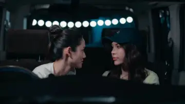 Zasłona к сериалу "ดีลลับฉบับเล่นเล่ห์" #1485515