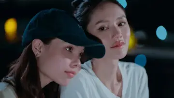 Zasłona к сериалу "ดีลลับฉบับเล่นเล่ห์" #1485518