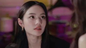 Zasłona к сериалу "ดีลลับฉบับเล่นเล่ห์" #1485519