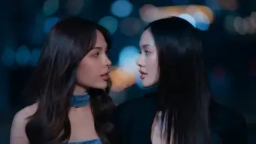 Zasłona к сериалу "ดีลลับฉบับเล่นเล่ห์" #1485525