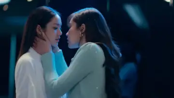 Zasłona к сериалу "ดีลลับฉบับเล่นเล่ห์" #1485526