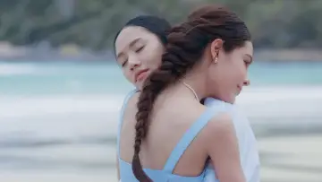 Zasłona к сериалу "ดีลลับฉบับเล่นเล่ห์" #1485528