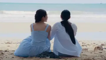 Zasłona к сериалу "ดีลลับฉบับเล่นเล่ห์" #1485529