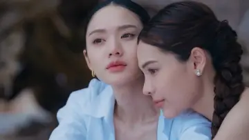 Zasłona к сериалу "ดีลลับฉบับเล่นเล่ห์" #1485531