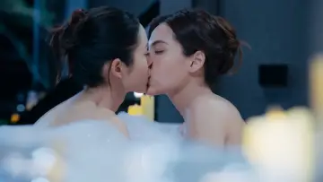 Zasłona к сериалу "ดีลลับฉบับเล่นเล่ห์" #1485532