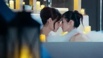 Zasłona к сериалу "ดีลลับฉบับเล่นเล่ห์" #1485533