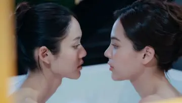 Zasłona к сериалу "ดีลลับฉบับเล่นเล่ห์" #1485534