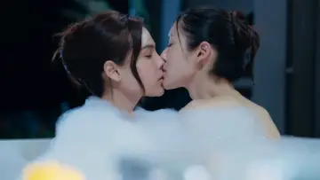 Zasłona к сериалу "ดีลลับฉบับเล่นเล่ห์" #1485535