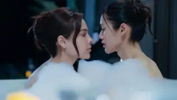 Zasłona к сериалу "ดีลลับฉบับเล่นเล่ห์" #1485536