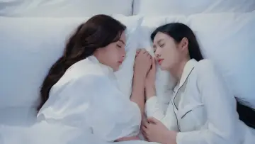 Zasłona к сериалу "ดีลลับฉบับเล่นเล่ห์" #1485537