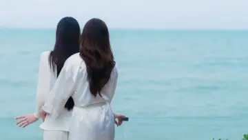 Zasłona к сериалу "ดีลลับฉบับเล่นเล่ห์" #1485539
