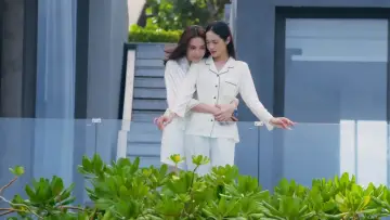 Zasłona к сериалу "ดีลลับฉบับเล่นเล่ห์" #1485540