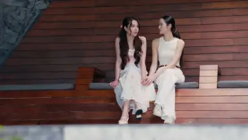 Zasłona к сериалу "ดีลลับฉบับเล่นเล่ห์" #1485541