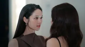 Zasłona к сериалу "ดีลลับฉบับเล่นเล่ห์" #1485544