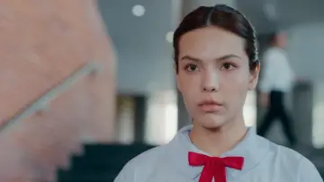 Zasłona к сериалу "ดีลลับฉบับเล่นเล่ห์" #1485549