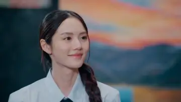 Zasłona к сериалу "ดีลลับฉบับเล่นเล่ห์" #1485550