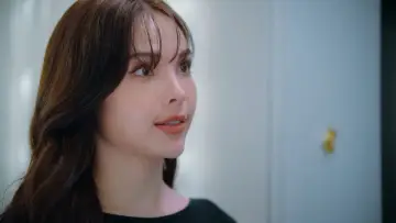 Zasłona к сериалу "ดีลลับฉบับเล่นเล่ห์" #1485552
