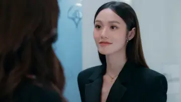 Zasłona к сериалу "ดีลลับฉบับเล่นเล่ห์" #1485554