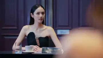 Zasłona к сериалу "ดีลลับฉบับเล่นเล่ห์" #1485555