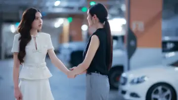 Zasłona к сериалу "ดีลลับฉบับเล่นเล่ห์" #1485556