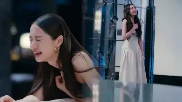 Zasłona к сериалу "ดีลลับฉบับเล่นเล่ห์" #1485558
