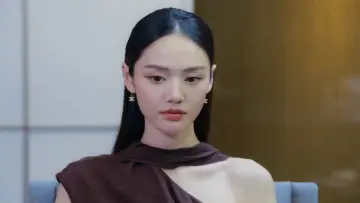 Zasłona к сериалу "ดีลลับฉบับเล่นเล่ห์" #1485559