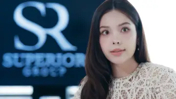Zasłona к сериалу "ดีลลับฉบับเล่นเล่ห์" #1485560
