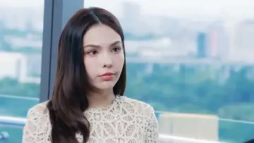 Zasłona к сериалу "ดีลลับฉบับเล่นเล่ห์" #1485561