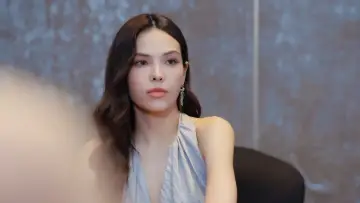 Zasłona к сериалу "ดีลลับฉบับเล่นเล่ห์" #1485562