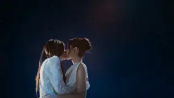 Zasłona к сериалу "ดีลลับฉบับเล่นเล่ห์" #1485565