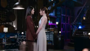 Zasłona к сериалу "ดีลลับฉบับเล่นเล่ห์" #1485566